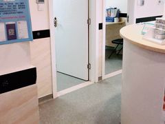 -安安宠医·安宠宠物医院