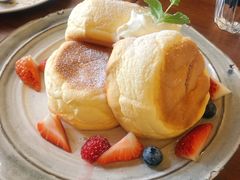 -UPPER KITCHEN(延安路店)