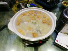 -大家庭食尚餐厅