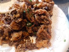 -紫光园(燕郊总店)