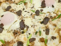 -JINNS锦时 steak&pizza(浸信会礼拜堂旧址店)
