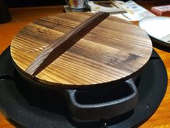-肉魁屋·烧肉·烧鸟·酒场(高新店)