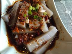 -小厨子私房菜·云南美食店
