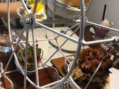 -Deer Park鹿园西餐(仁恒置地广场店)