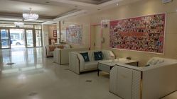 -北京俪婴妇产医院(朝阳大悦城店)