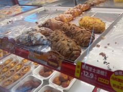 -味多美蛋糕(双合地铁店)