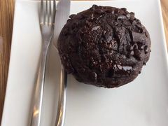 -星巴克(福州万象九宜城分店)
