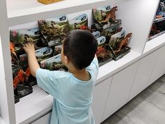 -湖南省地质博物馆