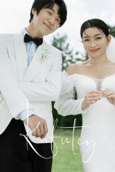 -太古映画婚纱摄影(天河店)