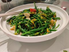 -79号渔船海鲜饭店(岗厦店)