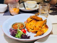 -新时泰(漕河泾印象城店)