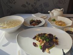 -上海小南国(不夜城店)