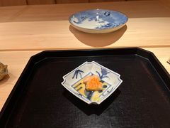 -鮨心和(外滩店)