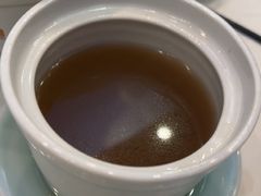 -馨越楼·点心·粤菜(赤坎店)