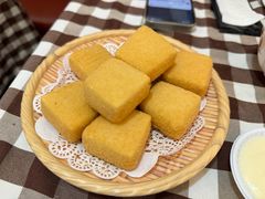 -文东记(马里士他路)