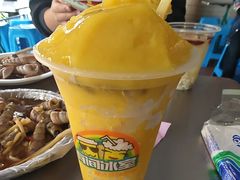 -有间冰室(侨港风情街店)