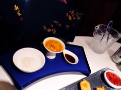 -成隆行·蟹王府(九江路店)