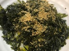 -火炉火自助餐(枫蓝国际店)