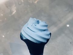 -肯德基(尖岭万达店)