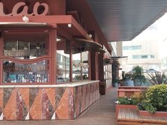 -ZHAO赵·牛扒坊(万象城店)