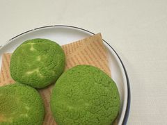 -寻味顺德·顺峰山庄(大良店)