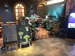 -CGV影城(壹方城IMAX店)