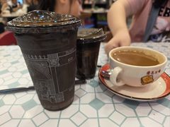 -海南宝(星耀樟宜店)