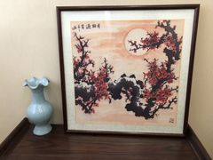 -灸春堂·专业艾灸·连锁品牌(丰潭路店)