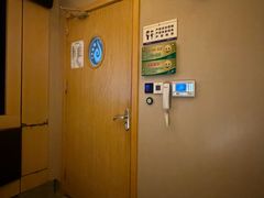 -金色印象·HiFi影音·按摩足疗(南滨印象店)