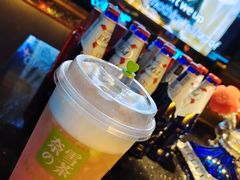 -温莎KTV(珠江路店)