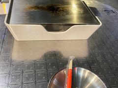 -有局·成都市井烧烤·精酿啤酒(双楠店)