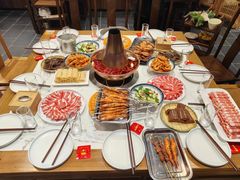 -锦丰大酒店