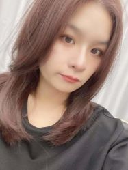 -辛格·潮沙龙