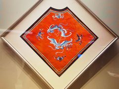 -清华大学艺术博物馆