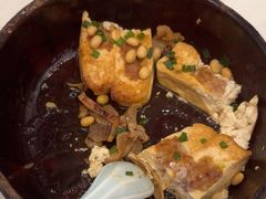 -五谷芳乳鸽王(海景店)