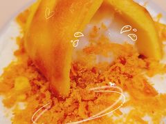 -快乐柠檬happylemon(北京APM店)