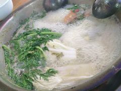 -陈记泸州酸菜豆花火锅(建设路店)