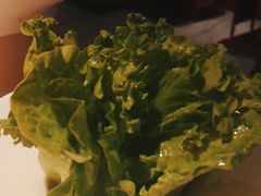 -九鼎轩脆毛肚火锅(三钢里店)