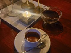-陶享时光西餐·下午茶(信河街店)