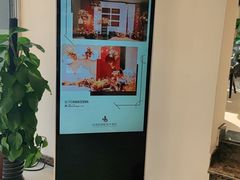 -蜂蝶来饼店(拱北总店)