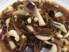 -天宫南铂玫瑰园酒店