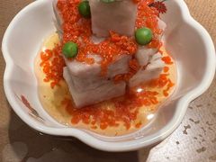 -新发现(宝山龙湖店)