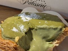 -沁蝶 Butterfly Patisserie甜品蛋糕(北京瑰丽酒店)