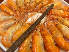 -厨房好味(国贸店)