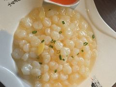 -绍兴老味道·非遗门店(银泰城店)