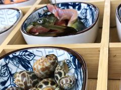 -桃源咖啡厅(武夷山大红袍山庄店)