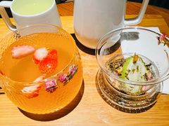 -煮叶(悠唐广场店)