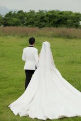 点击看大图 -挪娅婚纱摄影皇家会所
