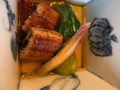 -料亭菊水楼