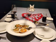 -江南府第·萧山宴(钱江世纪城店)